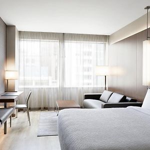 King Guest Room Sofa Bed